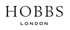 Hobbs Discount Code